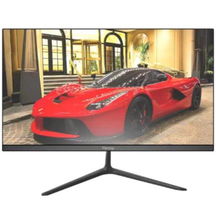 MONITOR NEXTEP NE722 21.5HD RES 1920X1080 - MONITOR NEXTEP NE722 21.5HD RES 1920X1080 -